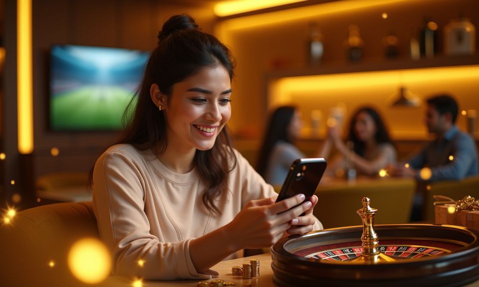k7772 লাইভ সিক বো টেবিল ও অপশন বাংলাদেশিদের জন্য